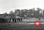 Immagine di Ford aereo Tour di affidabilità Dearborn Michigan USA, 1926, secondo 52 filmato di repertorio 65675066180