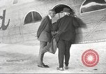 Immagine di Ford aereo Tour di affidabilità Dearborn Michigan USA, 1926, secondo 54 filmato di repertorio 65675066180