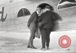 Immagine di Ford aereo Tour di affidabilità Dearborn Michigan USA, 1926, secondo 55 filmato di repertorio 65675066180