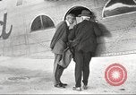 Immagine di Ford aereo Tour di affidabilità Dearborn Michigan USA, 1926, secondo 57 filmato di repertorio 65675066180