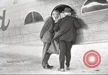 Immagine di Ford aereo Tour di affidabilità Dearborn Michigan USA, 1926, secondo 58 filmato di repertorio 65675066180
