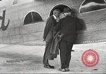 Immagine di Ford aereo Tour di affidabilità Dearborn Michigan USA, 1926, secondo 60 filmato di repertorio 65675066180