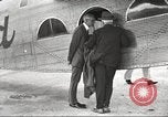 Immagine di Ford aereo Tour di affidabilità Dearborn Michigan USA, 1926, secondo 61 filmato di repertorio 65675066180