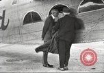 Immagine di Ford aereo Tour di affidabilità Dearborn Michigan USA, 1926, secondo 62 filmato di repertorio 65675066180