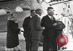 Immagine di Ford aereo Tour di affidabilità Dearborn Michigan USA, 1926, secondo 1 filmato di repertorio 65675066181