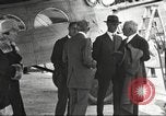 Immagine di Ford aereo Tour di affidabilità Dearborn Michigan USA, 1926, secondo 3 filmato di repertorio 65675066181