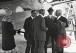 Immagine di Ford aereo Tour di affidabilità Dearborn Michigan USA, 1926, secondo 4 filmato di repertorio 65675066181