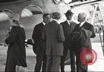 Immagine di Ford aereo Tour di affidabilità Dearborn Michigan USA, 1926, secondo 5 filmato di repertorio 65675066181