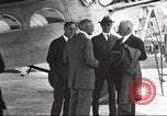 Immagine di Ford aereo Tour di affidabilità Dearborn Michigan USA, 1926, secondo 6 filmato di repertorio 65675066181