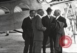 Immagine di Ford aereo Tour di affidabilità Dearborn Michigan USA, 1926, secondo 7 filmato di repertorio 65675066181