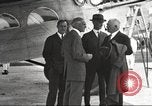 Immagine di Ford aereo Tour di affidabilità Dearborn Michigan USA, 1926, secondo 8 filmato di repertorio 65675066181