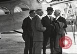Immagine di Ford aereo Tour di affidabilità Dearborn Michigan USA, 1926, secondo 9 filmato di repertorio 65675066181