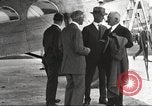Immagine di Ford aereo Tour di affidabilità Dearborn Michigan USA, 1926, secondo 10 filmato di repertorio 65675066181