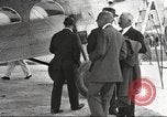 Immagine di Ford aereo Tour di affidabilità Dearborn Michigan USA, 1926, secondo 11 filmato di repertorio 65675066181