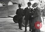 Immagine di Ford aereo Tour di affidabilità Dearborn Michigan USA, 1926, secondo 12 filmato di repertorio 65675066181