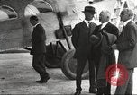 Immagine di Ford aereo Tour di affidabilità Dearborn Michigan USA, 1926, secondo 13 filmato di repertorio 65675066181