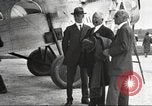 Immagine di Ford aereo Tour di affidabilità Dearborn Michigan USA, 1926, secondo 14 filmato di repertorio 65675066181