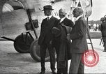 Immagine di Ford aereo Tour di affidabilità Dearborn Michigan USA, 1926, secondo 15 filmato di repertorio 65675066181