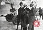 Immagine di Ford aereo Tour di affidabilità Dearborn Michigan USA, 1926, secondo 16 filmato di repertorio 65675066181