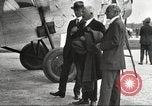 Immagine di Ford aereo Tour di affidabilità Dearborn Michigan USA, 1926, secondo 17 filmato di repertorio 65675066181