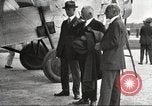 Immagine di Ford aereo Tour di affidabilità Dearborn Michigan USA, 1926, secondo 18 filmato di repertorio 65675066181