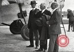 Immagine di Ford aereo Tour di affidabilità Dearborn Michigan USA, 1926, secondo 19 filmato di repertorio 65675066181