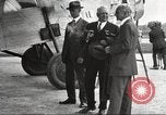 Immagine di Ford aereo Tour di affidabilità Dearborn Michigan USA, 1926, secondo 20 filmato di repertorio 65675066181