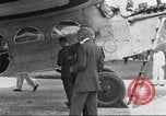Immagine di Ford aereo Tour di affidabilità Dearborn Michigan USA, 1926, secondo 21 filmato di repertorio 65675066181