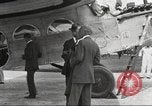 Immagine di Ford aereo Tour di affidabilità Dearborn Michigan USA, 1926, secondo 22 filmato di repertorio 65675066181