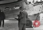Immagine di Ford aereo Tour di affidabilità Dearborn Michigan USA, 1926, secondo 23 filmato di repertorio 65675066181