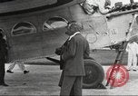 Immagine di Ford aereo Tour di affidabilità Dearborn Michigan USA, 1926, secondo 24 filmato di repertorio 65675066181