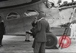 Immagine di Ford aereo Tour di affidabilità Dearborn Michigan USA, 1926, secondo 25 filmato di repertorio 65675066181