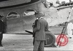 Immagine di Ford aereo Tour di affidabilità Dearborn Michigan USA, 1926, secondo 27 filmato di repertorio 65675066181