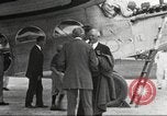 Immagine di Ford aereo Tour di affidabilità Dearborn Michigan USA, 1926, secondo 29 filmato di repertorio 65675066181