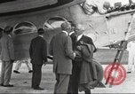 Immagine di Ford aereo Tour di affidabilità Dearborn Michigan USA, 1926, secondo 30 filmato di repertorio 65675066181