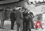 Immagine di Ford aereo Tour di affidabilità Dearborn Michigan USA, 1926, secondo 31 filmato di repertorio 65675066181
