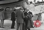 Immagine di Ford aereo Tour di affidabilità Dearborn Michigan USA, 1926, secondo 32 filmato di repertorio 65675066181