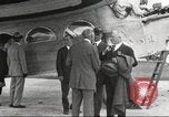 Immagine di Ford aereo Tour di affidabilità Dearborn Michigan USA, 1926, secondo 34 filmato di repertorio 65675066181
