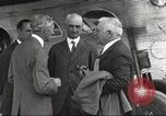 Immagine di Ford aereo Tour di affidabilità Dearborn Michigan USA, 1926, secondo 48 filmato di repertorio 65675066181