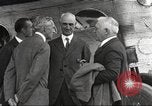 Immagine di Ford aereo Tour di affidabilità Dearborn Michigan USA, 1926, secondo 54 filmato di repertorio 65675066181