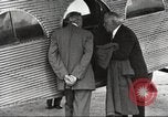 Immagine di Ford aereo Tour di affidabilità Dearborn Michigan USA, 1926, secondo 59 filmato di repertorio 65675066181