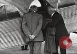 Immagine di Ford aereo Tour di affidabilità Dearborn Michigan USA, 1926, secondo 60 filmato di repertorio 65675066181