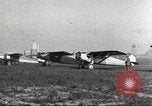 Immagine di Ford aereo Tour di affidabilità United States USA, 1929, secondo 1 filmato di repertorio 65675066182