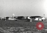 Immagine di Ford aereo Tour di affidabilità United States USA, 1929, secondo 3 filmato di repertorio 65675066182
