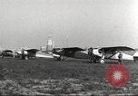 Immagine di Ford aereo Tour di affidabilità United States USA, 1929, secondo 4 filmato di repertorio 65675066182