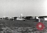 Immagine di Ford aereo Tour di affidabilità United States USA, 1929, secondo 5 filmato di repertorio 65675066182
