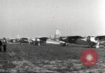 Immagine di Ford aereo Tour di affidabilità United States USA, 1929, secondo 6 filmato di repertorio 65675066182