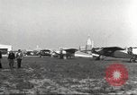 Immagine di Ford aereo Tour di affidabilità United States USA, 1929, secondo 7 filmato di repertorio 65675066182
