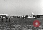Immagine di Ford aereo Tour di affidabilità United States USA, 1929, secondo 8 filmato di repertorio 65675066182