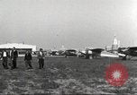 Immagine di Ford aereo Tour di affidabilità United States USA, 1929, secondo 9 filmato di repertorio 65675066182